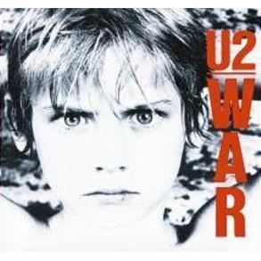 WAR (Remastered)