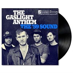The 59 Sound