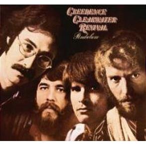 Pendulum (Remastered) – image 1