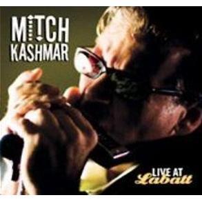 Live At Labatt product image