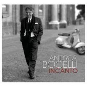 Incanto