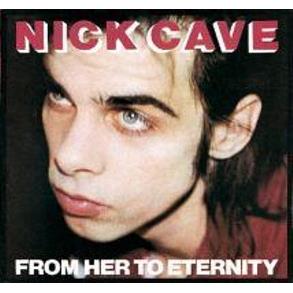 From Her To Eternity (Remastered) (Import) product image