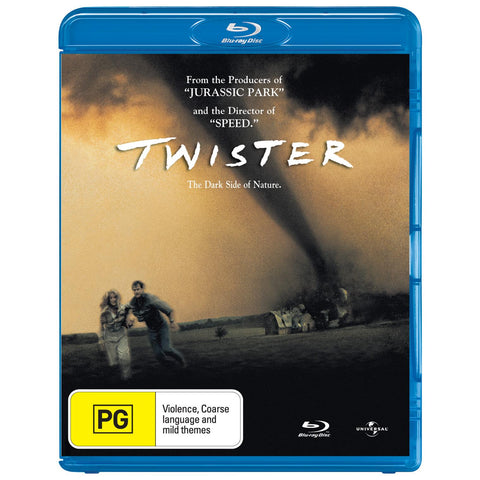 Twister