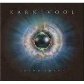 Sound Awake product image