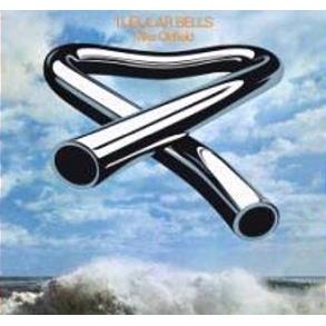 Tubular Bells