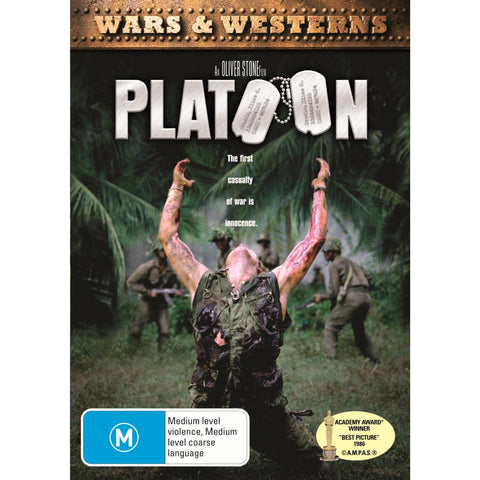 Platoon