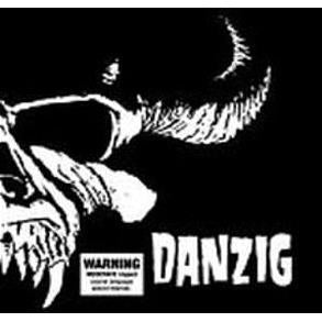 Danzig