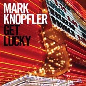 Get Lucky