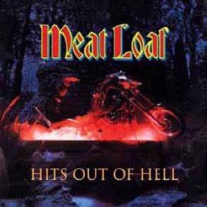 Hits Out Of Hell (Expanded Edition) product image