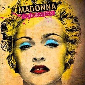 Celebration (Ltd Ed)