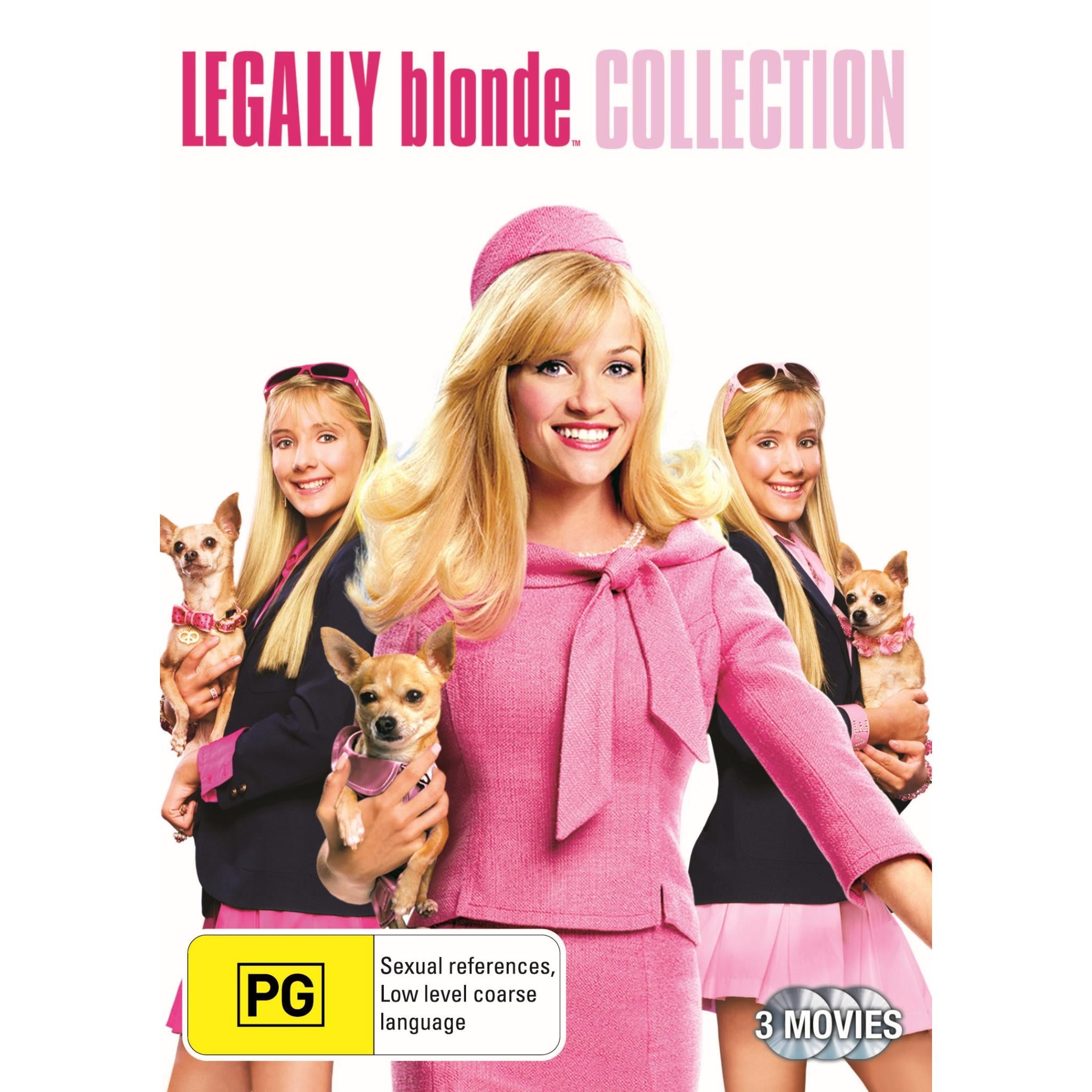 Justwatch Watch Legally Blonde Online Fmovies Justwatch Stream