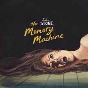 Memory Machine, The