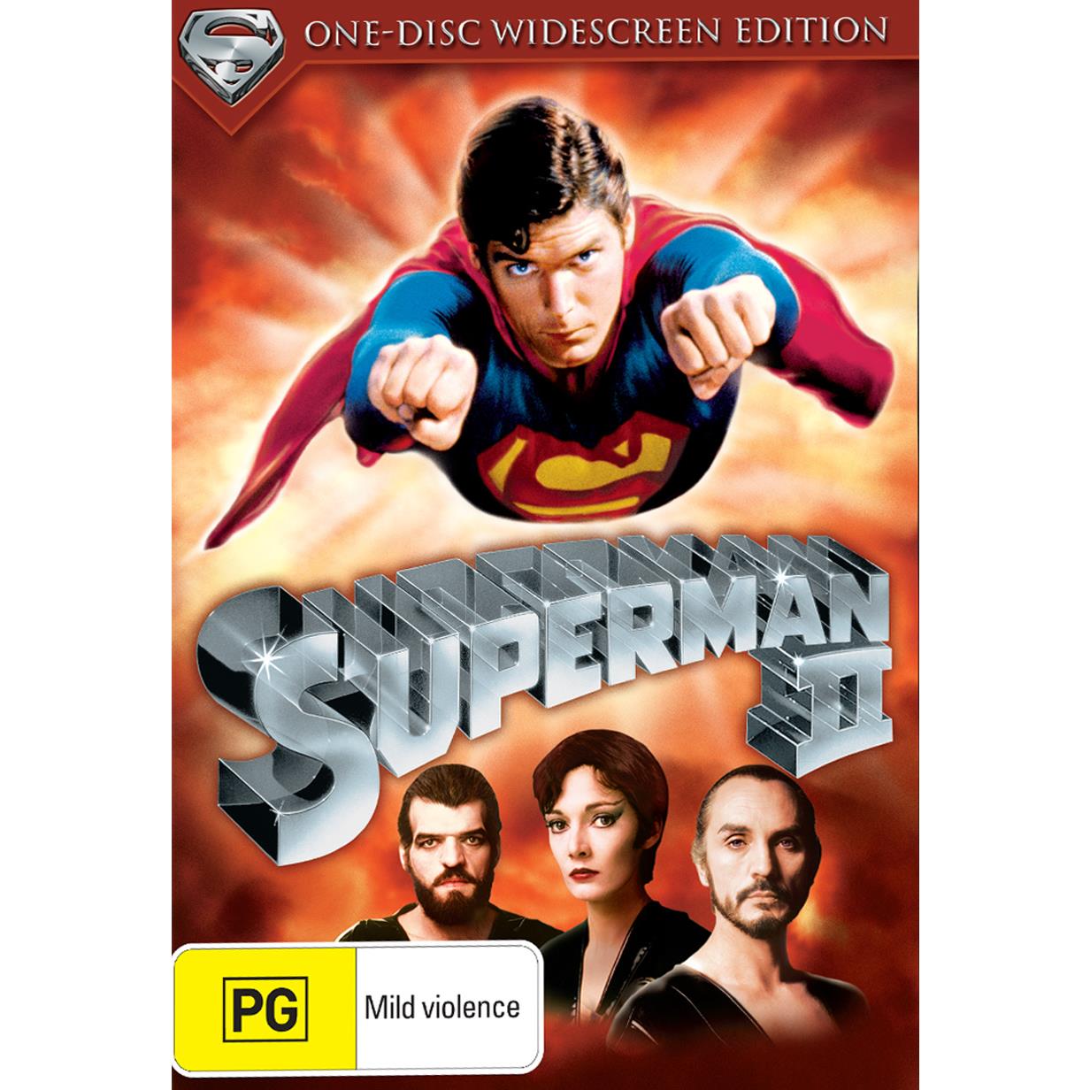 Batman V Superman: Dawn Of Justice thumbnail 2