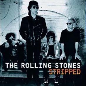 Stripped (2009 Remastered)