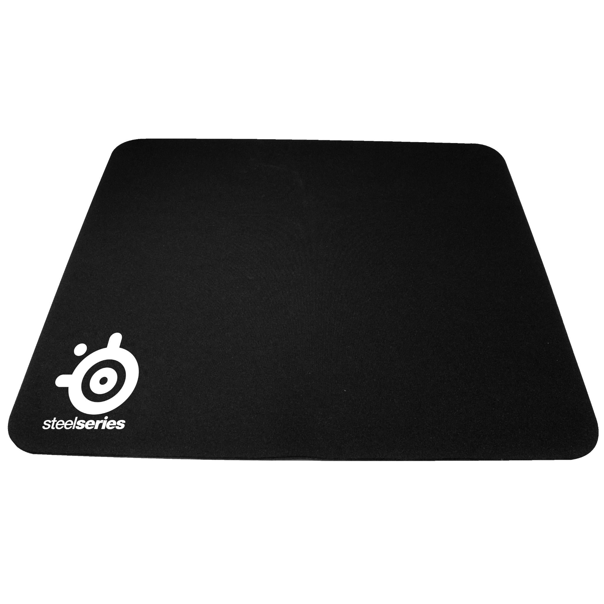 SteelSeries QcK Large Gaming Mouse Pad – image 1