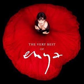 Very Best Of, The