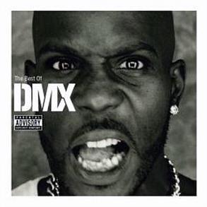 Best Of DMX, The – image 1