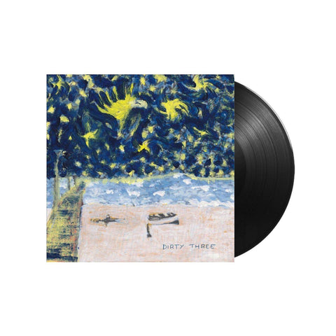Whatever You Love You Are (Vinyl)