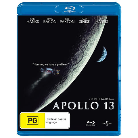 Apollo 13