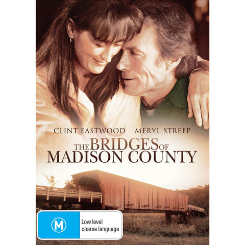 Bridges Of Madison County, The