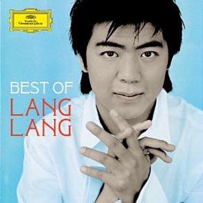 Best Of Lang Lang
