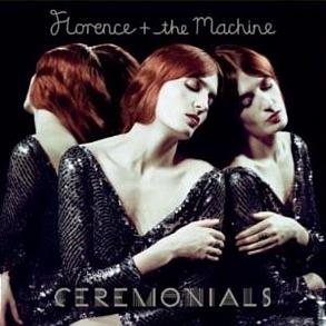 Ceremonials