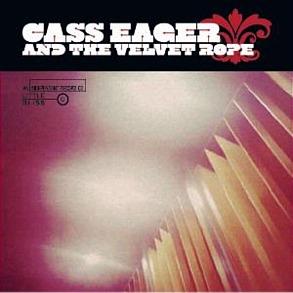 Down On My Knees – image 1