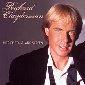 Hits Of Stage And Screen
