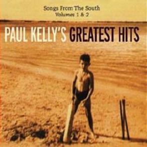 Songs From The South Volume 1 & 2