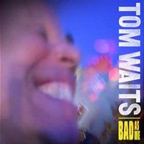 Bad As Me (180g Vinyl) (Import)