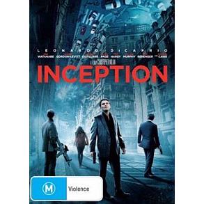 Inception
