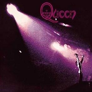 Queen (Enhanced)