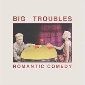 Romantic Comedy