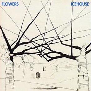 Icehouse (30th Anniversary Edition) product image