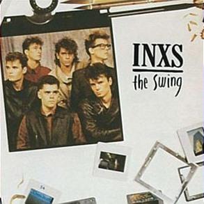 The Swing (Remastered) – image 1