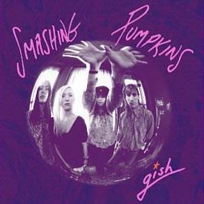 Gish (Remastered)