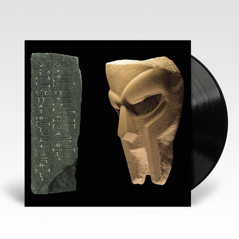 Born Like This (Vinyl) (2019 Reissue)