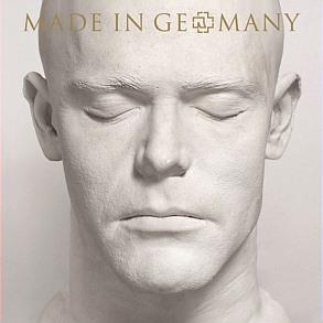 Made In Germany: 1995 - 2011