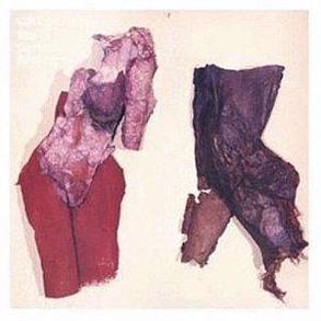 Covers Album, The (Vinyl)