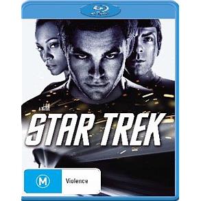 Star Trek