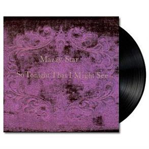 So Tonight That I Might See (180 Gram Vinyl)