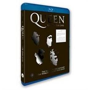 Days Of Our Lives (Blu-ray)