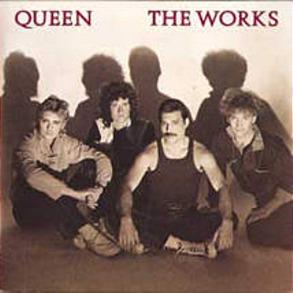The Works