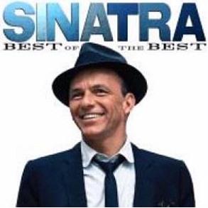 Best Of The Best