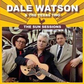 Sun Sessions, The