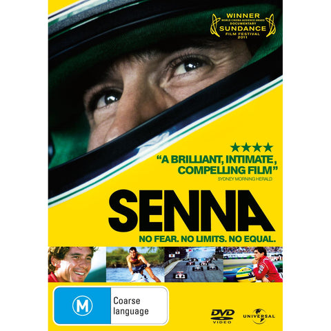Senna