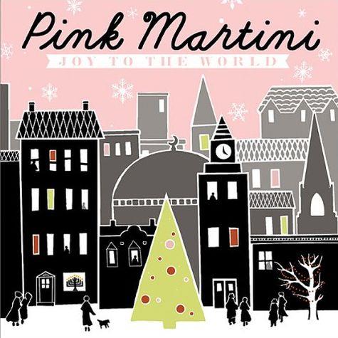 Joy To The World (Reissue)