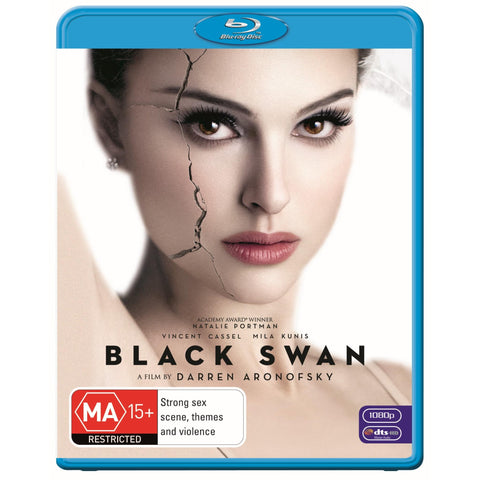 Black Swan