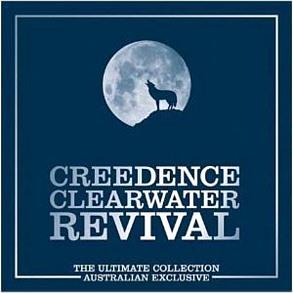 Ultimate Collection, The - Australian Exclusive