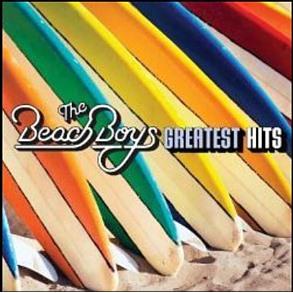 Greatest Hits (Import)